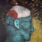 Irokez