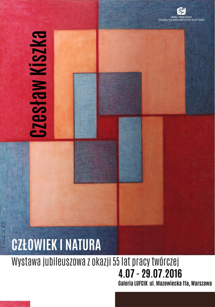 Czesław-Kiszka-B1