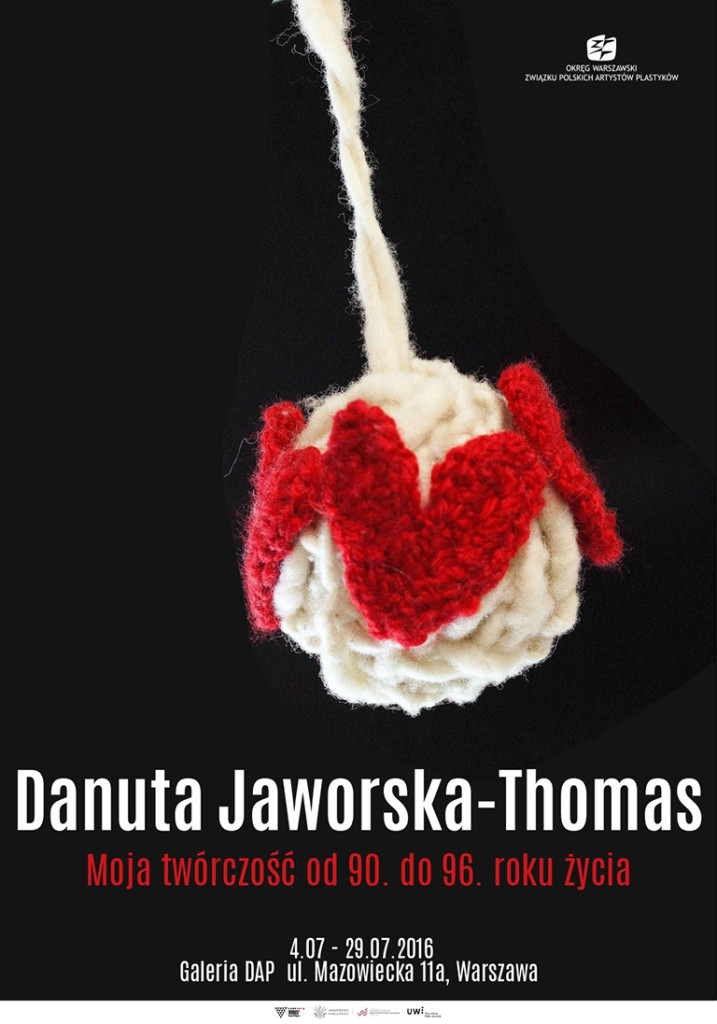 Danuta-Jaworska-Thomas-B1