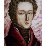 fryderyk-chopin-portret-wg-engelmanna