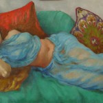 indian-lady