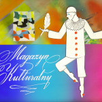 plansza-tytulowa-magazynu-kulturalnego-tv