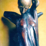 Stabatmater