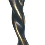 Para, 2006