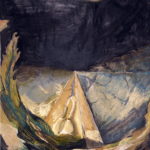 Piramida