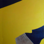 koń