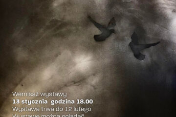 Wystawa Beaty Ryndziewicz-Woźny w Radzyminie Wystawa Beaty Ryndziewicz-Woźny w Radzyminie